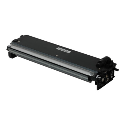 Konica Minolta A1UDR71111, originální vývojnice, černá