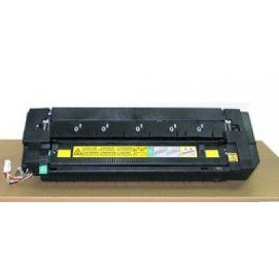 Konica Minolta A4FJR70422, originální zapékací jednotka