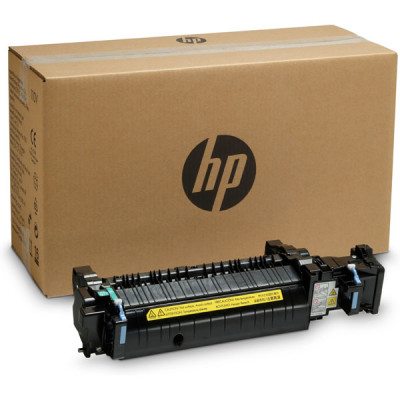 HP B5L36A, originální fixační jednotka, 150000 stran
