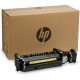 HP B5L36A, originální fixační jednotka, 150000 stran