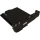 Ricoh D1176401, originální odpadní nádoba, 90000 stran