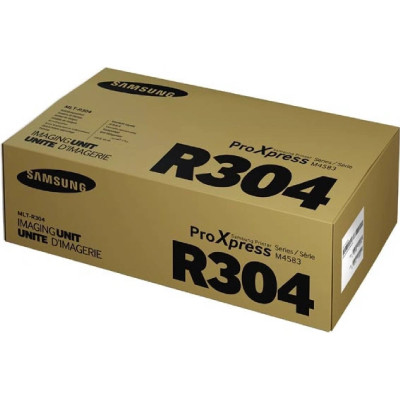 Samsung SV-150A (MLT-R304), originální válec, 100000 stran