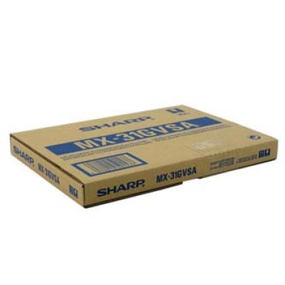 Sharp MX-31GVSA, originální vývojnice, 60000 stran