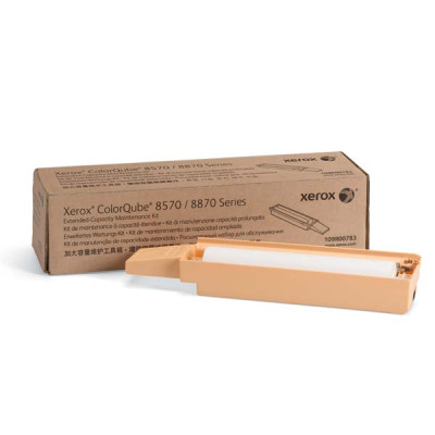 Xerox 109R00783, originální maintenance kit, 30000 stran