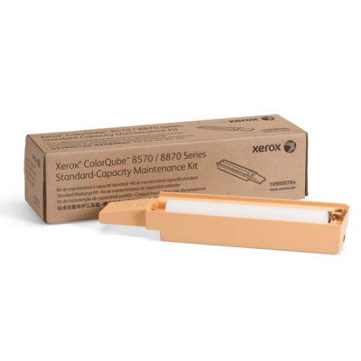 Xerox 109R00784, originální maintenance kit, 10000 stran