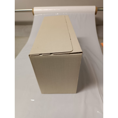 Epson C13S050192, originální toner, purpurový, 1500 stran, VÝPRODEJ, náhradní obal