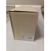 Epson C13S050192, originální toner, purpurový, 1500 stran, VÝPRODEJ, náhradní obal