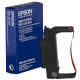 Epson C43S015374 (ERC-38), originální páska, černá