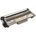 Brother TN-3380Bk, originální toner, černý, 8000 stran