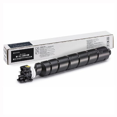 Kyocera TK-6325 (1T02NK0NL0), originální toner, černý, 35000 stran