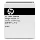 HP CE249A (CC493-67909), originální transfer kit, 150000 stran