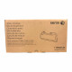 Xerox 115R00128, originální odpadní nádoba, 30000 stran