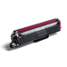 Brother TN-243M, originální toner, purpurový, 1000 stran