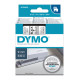 DYMO S0720670 (40910), originální páska