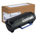 Konica Minolta TNP-63 (AAE1050), originální toner, černý, 25000 stran, return