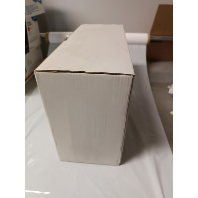 Konica Minolta A0V3100H, originální válec, černý, 30000 stran, VÝPRODEJ, náhradní obal