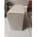 Konica Minolta A0V3100H, originální válec, černý, 30000 stran, VÝPRODEJ, náhradní obal