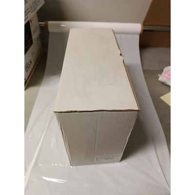 Konica Minolta A0V3100H, originální válec, černý, 30000 stran, VÝPRODEJ, náhradní obal