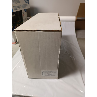Konica Minolta A0V3100H, originální válec, černý, 30000 stran, VÝPRODEJ, náhradní obal