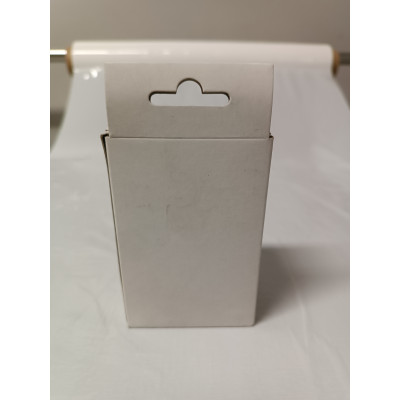 Epson T1284 (C13T12844011), originální inkoust, žlutý, 3,5 ml, VÝPRODEJ, náhradní obal