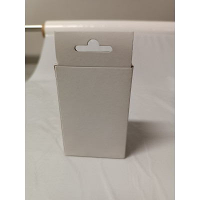 HP CB324EE (364XL), originální inkoust, purpurový, 750 stran (6 ml), VÝPRODEJ, náhradní obal