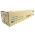 Xerox 006R01643, originální toner, azurový, 22000 stran