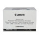 Canon QY6-0086-000, originální tisková hlava