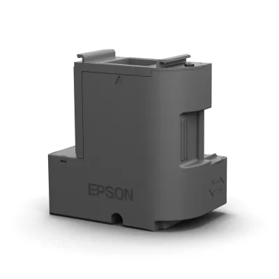 Epson T04D1 (C13T04D100), originální odpadní nádoba