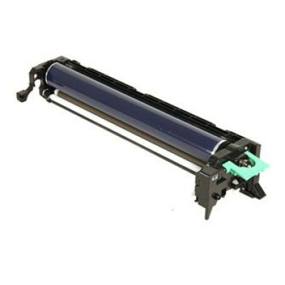 Ricoh B2242042, originální válec, černý