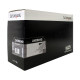 Lexmark 24B6040, originální válec, 60000 stran, return