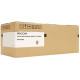 Ricoh M0226400, originální odpadní nádoba