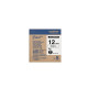Brother HGE-131, originální páska, 5-pack