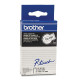 Brother TC-291, originální páska