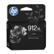 HP 3YL84AE (912XL), originální inkoust, černý, 720 stran (18 ml)