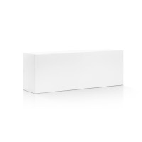 Canon 046HM (1252C002), toner, purpurový, 5000 stran