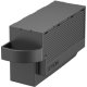 Epson T3661 (C13T366100), originální odpadní nádoba