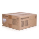 Kyocera MK-1150 (1702RV0NL0), originální maintenance kit, 100000 stran