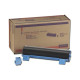 Xerox 16183400, originální maintenance kit, 45000 stran
