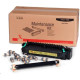 Xerox 108R00601, originální maintenance kit, 200000 stran