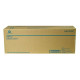 Konica Minolta DR-314 (AACJ0RD), originální válec, černý, 300000 stran