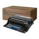 Konica Minolta IUP-34K (ACEY01D), originální válec, černý, 50000 stran