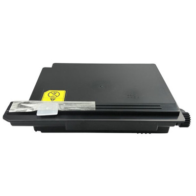 Kyocera WT-1110 (302M293030), originální odpadní nádoba, 100000 stran