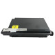 Kyocera WT-1110 (302M293030), originální odpadní nádoba, 100000 stran