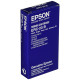 Epson C43S015360 (ERC-23 B), originální páska, černá