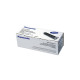 Panasonic KX-FADK511E, originální válec, černý, 10000 stran