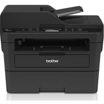 Multifunkční tiskárna Brother DCP-L2552DN (DCPL2552DNYJ1)