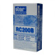 Star Micronics RC200B, originální páska, černá