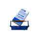 Star Micronics RC700BR, originální páska, černočervená