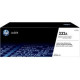 HP W1332A (332A), originální válec, černý, 30000 stran, Poslední kus
