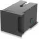 Epson C9345 (C12C934591), originální odpadní nádoba